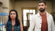 Chiku, Isha Get Married