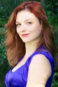 Kate Brown