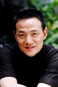 Chau Siu Chue
