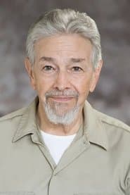 Billy Swan