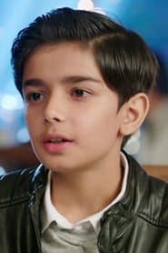 Aditya