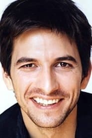 Guillaume
