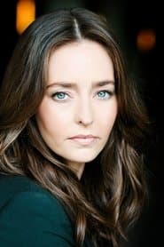 Suzie Standish