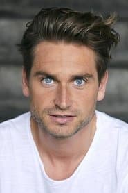 Bruce Stone