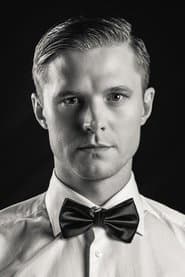Pihto prince of Saaremaa
