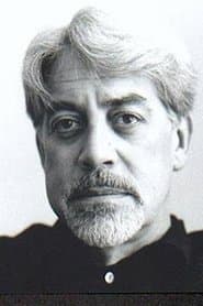 Marcello