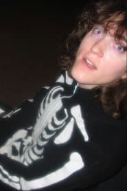 Dylan Pawlowski