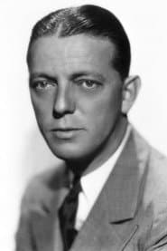Miles O'Dowd