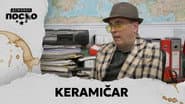 2328 Keramičar