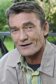 Wąski
