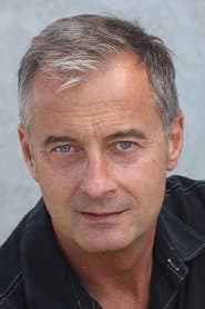 Kent Burns