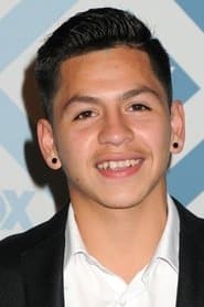 Luis