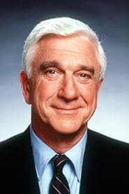 Dr. Rumack