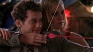 Love, Actually, Possibly, Maybe... Or Not