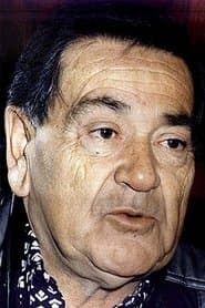Capataz Varela