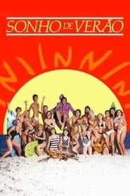 Sonho de Verão