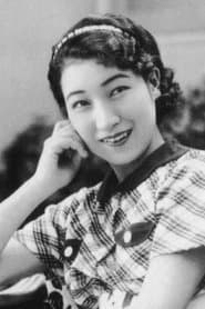 Fumi Murakami