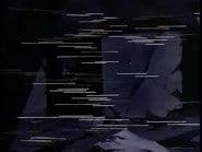 Faust: Warped Sincerity