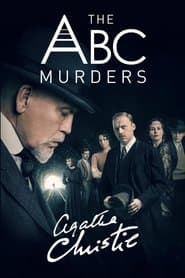 Miniseries