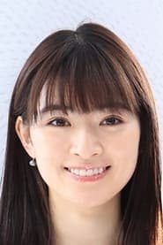 Yukiko Kanzak