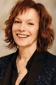 Mme. Joncour
