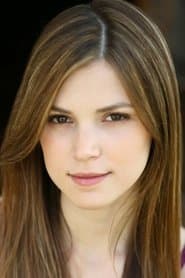 Ashley