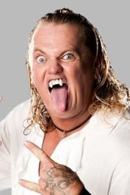 Gangrel