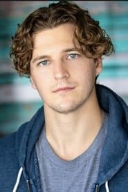 Josh