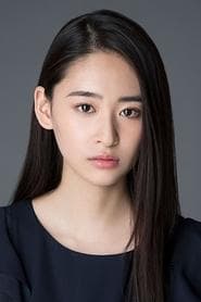 Sela