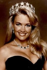 Julie Morgan