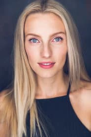 Alexia
