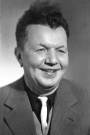 Kostya Zaytsev