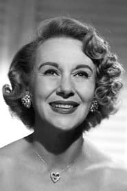 Phyllis MacNamara