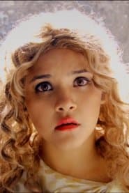 Glória