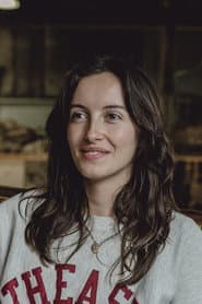 Jezzy Miller