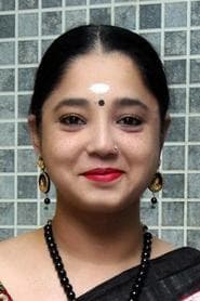 Eeshwar’s wife