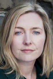 Méabh