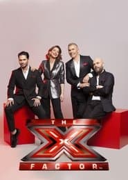 The X Factor