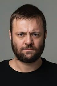 Mahmut