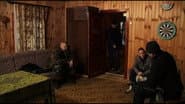 Серія 11