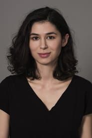 Zehra