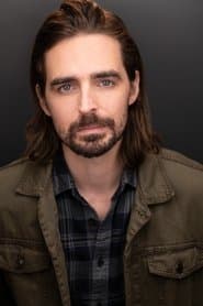 Jamie