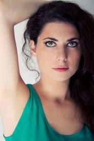 Giulia Covelli