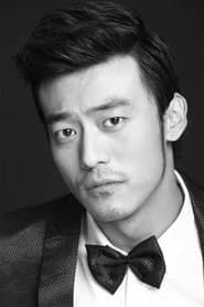 Feng Xiao