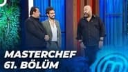 Episode 61
