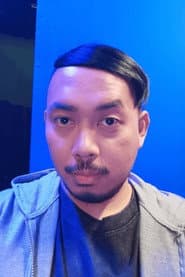 Himself