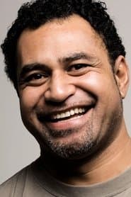 Tane Henare
