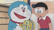 Episode 145