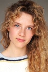 Madeleine adolescente
