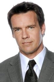 Frank Rivers